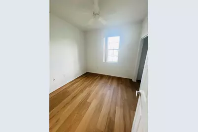 2728 Portchester Court, Kissimmee, FL 34744 - Photo 11