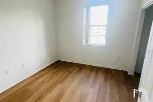 2728 Portchester Ct, Kissimmee, FL 34744 - Photo 11