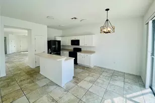 2728 Portchester Ct, Kissimmee, FL 34744 - Photo 3