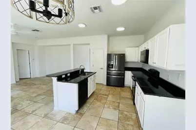 2728 Portchester Court, Kissimmee, FL 34744 - Photo 3