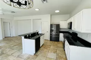 2728 Portchester Ct, Kissimmee, FL 34744 - Photo 3