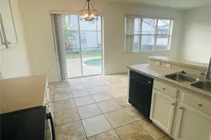 2728 Portchester Ct, Kissimmee, FL 34744 - Photo 5