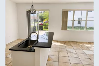 2728 Portchester Court, Kissimmee, FL 34744 - Photo 3