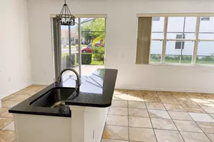 2728 Portchester Ct, Kissimmee, FL 34744 - Photo 3