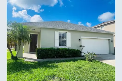 2728 Portchester Court, Kissimmee, FL 34744 - Photo 1