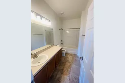 2728 Portchester Court, Kissimmee, FL 34744 - Photo 9