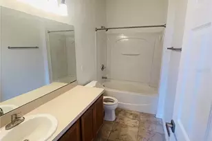 2728 Portchester Ct, Kissimmee, FL 34744 - Photo 9