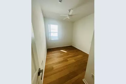 2728 Portchester Court, Kissimmee, FL 34744 - Photo 11
