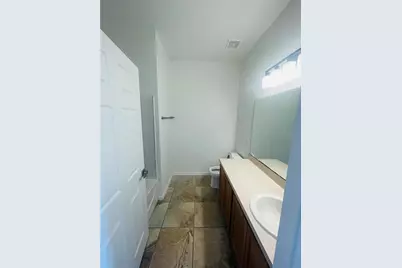 2728 Portchester Court, Kissimmee, FL 34744 - Photo 13
