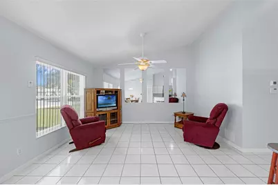 11730 Kennington Court, Orlando, FL 32824 - Photo 7