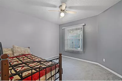 11730 Kennington Court, Orlando, FL 32824 - Photo 15