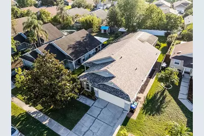 11730 Kennington Court, Orlando, FL 32824 - Photo 27