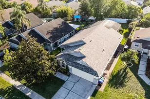 11730 Kennington Ct, Orlando, FL 32824 - Photo 27