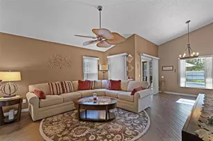 11730 Kennington Ct, Orlando, FL 32824 - Photo 5