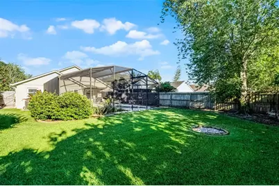 11730 Kennington Court, Orlando, FL 32824 - Photo 23