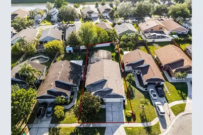 11730 Kennington Court, Orlando, FL 32824 - Photo 25