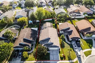 11730 Kennington Ct, Orlando, FL 32824 - Photo 25