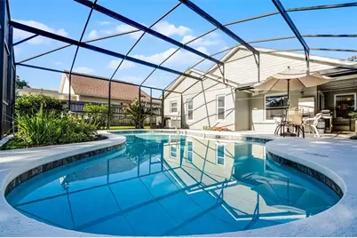 11730 Kennington Court, Orlando, FL 32824 - Photo 21