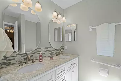 11730 Kennington Court, Orlando, FL 32824 - Photo 21