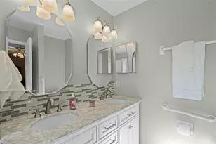 11730 Kennington Ct, Orlando, FL 32824 - Photo 21