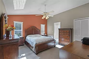 11730 Kennington Ct, Orlando, FL 32824 - Photo 17