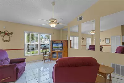 11730 Kennington Court, Orlando, FL 32824 - Photo 11