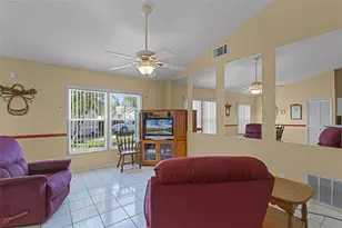 11730 Kennington Ct, Orlando, FL 32824 - Photo 11