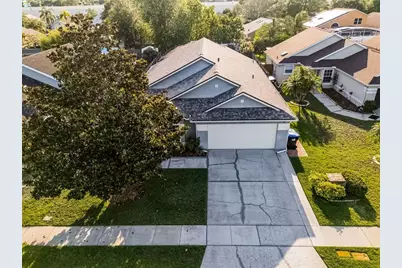 11730 Kennington Court, Orlando, FL 32824 - Photo 3