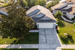 11730 Kennington Ct, Orlando, FL 32824 - Photo 3