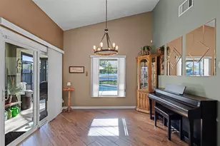 11730 Kennington Ct, Orlando, FL 32824 - Photo 9