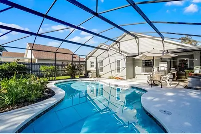 11730 Kennington Court, Orlando, FL 32824 - Photo 3