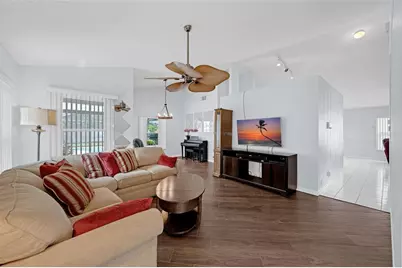 11730 Kennington Court, Orlando, FL 32824 - Photo 11