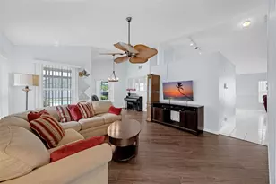 11730 Kennington Ct, Orlando, FL 32824 - Photo 11