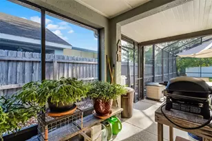 11730 Kennington Ct, Orlando, FL 32824 - Photo 23