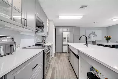 320 Southern Winds Boulevard, Deland, FL 32720 - Photo 19