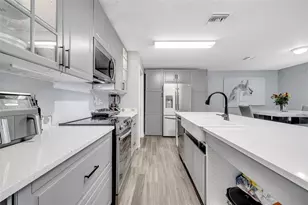 320 Southern Winds Blvd, Deland, FL 32720 - Photo 19