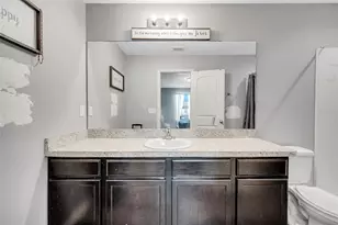 320 Southern Winds Blvd, Deland, FL 32720 - Photo 35