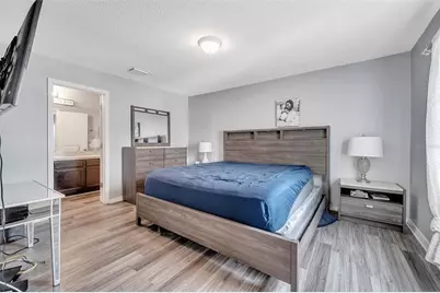 320 Southern Winds Boulevard, Deland, FL 32720 - Photo 33