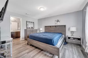 320 Southern Winds Blvd, Deland, FL 32720 - Photo 33