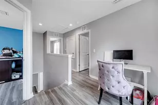 320 Southern Winds Blvd, Deland, FL 32720 - Photo 27