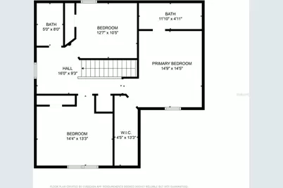 320 Southern Winds Boulevard, Deland, FL 32720 - Photo 41