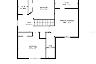 320 Southern Winds Blvd, Deland, FL 32720 - Photo 41