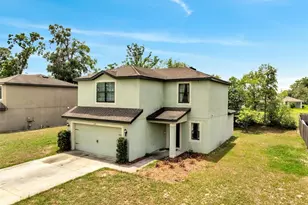 320 Southern Winds Blvd, Deland, FL 32720 - Photo 3