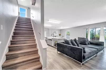 320 Southern Winds Boulevard, Deland, FL 32720 - Photo 21