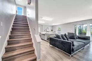 320 Southern Winds Blvd, Deland, FL 32720 - Photo 21