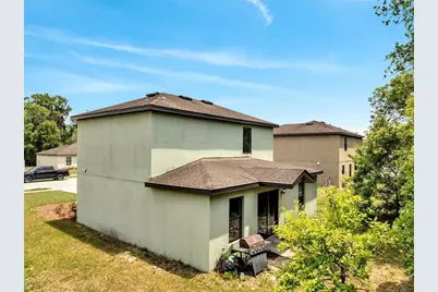 320 Southern Winds Boulevard, Deland, FL 32720 - Photo 37