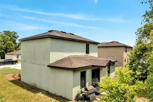 320 Southern Winds Blvd, Deland, FL 32720 - Photo 37