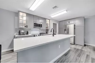 320 Southern Winds Boulevard, Deland, FL 32720 - Photo 15