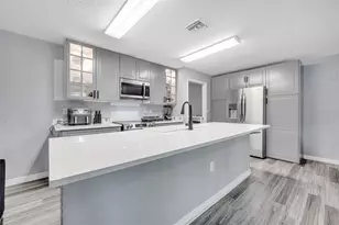 320 Southern Winds Blvd, Deland, FL 32720 - Photo 15