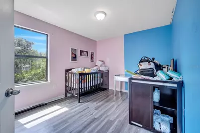 320 Southern Winds Boulevard, Deland, FL 32720 - Photo 23